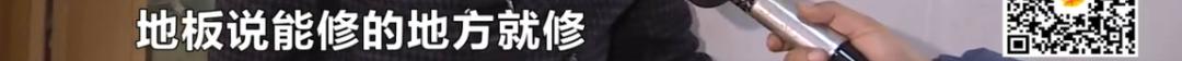 DƬ